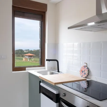 Salitre - El Silencio * Castañeras