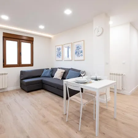 Salitre - El Silencio *