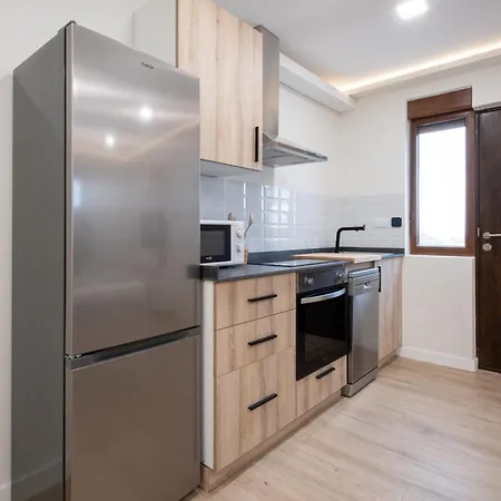 Salitre - El Silencio *