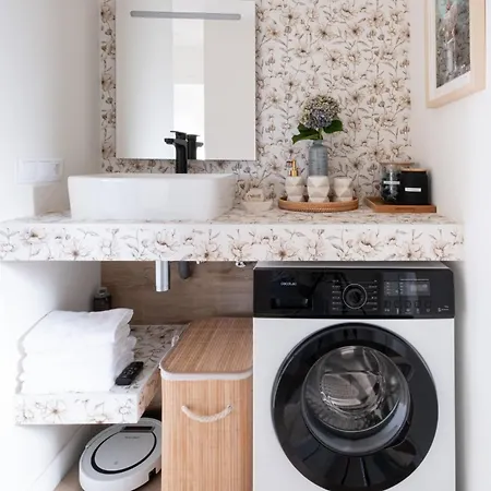 Salitre - El Silencio * Castañeras