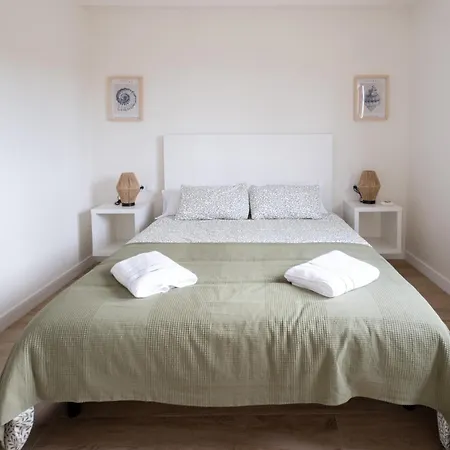 Salitre - El Silencio *