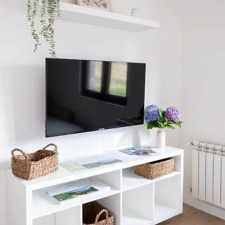 Salitre - El Silencio Castañeras