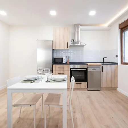 Salitre - El Silencio *