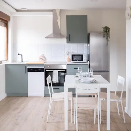 Salitre - El Silencio