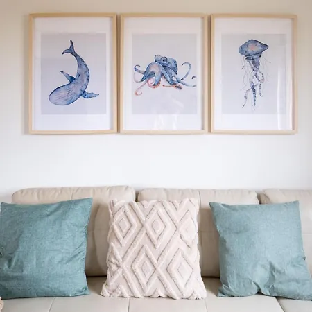 Salitre - El Silencio * Castañeras