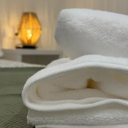 Salitre - El Silencio Apartman Castañeras