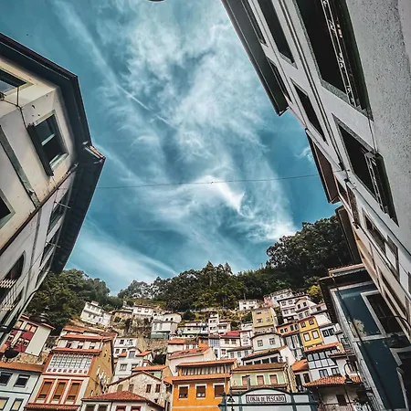 Salitre - El Silencio