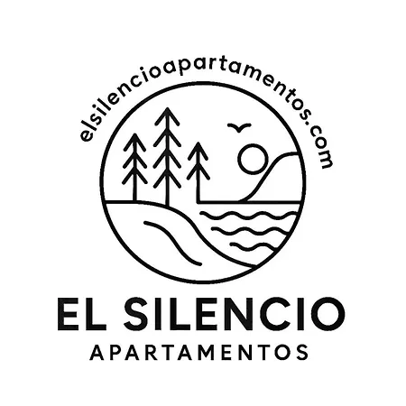 Salitre - El Silencio Appartement