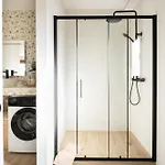 Appartement Salitre - El Silencio *