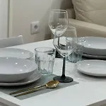 Salitre - El Silencio Appartement Castaneras