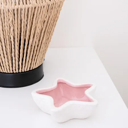 Salitre - El Silencio דירה